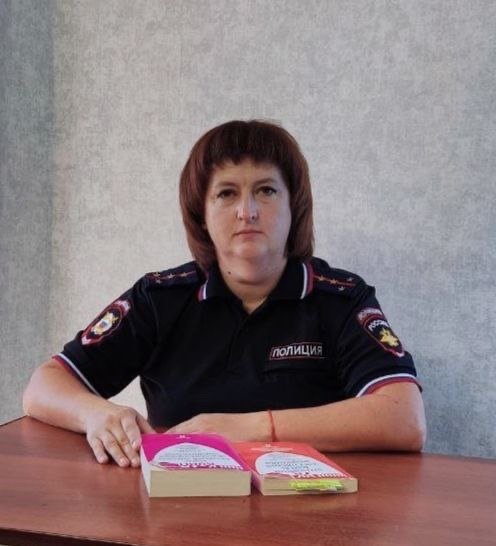 В суд направлено уголовное дело, возбужденное в отношении жителя Красноярского района, систематически избивающего родственников