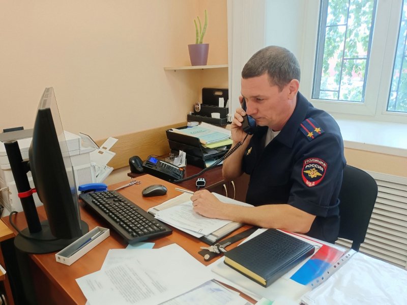 Житель Красноярского района признан виновным в незаконном хранении боеприпасов