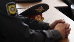 В Красноярском районе  полицейские задержали подозреваемого в угоне квадроцикла
