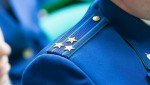 В Красноярском районе направлено в суд уголовное дело по обвинению двух братьев в покушении на убийство с особой жестокостью