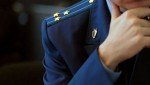 По исковому заявлению прокурора района восстановлены права пенсионерки, ставшей жертвой телефонных мошенников